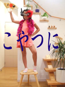 Vz WAip̖